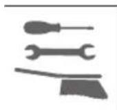 Güde ISG 1200-1 Q - STOP - 26