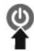 Güde ISG 1200-1 Q - STOP - 9
