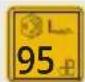 Güde ISG 1200-1 Q - Symbole - 20