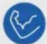 Güde ISG 1200-1 Q - Symbole - 10