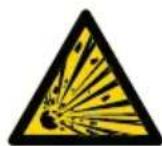 Güde ISG 1200-1 Q - STOP - 30