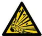 Güde ISG 1200-1 Q - STOP - 6