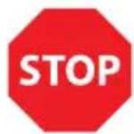 Güde ISG 1200-1 Q - STOP - 65
