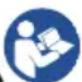 Güde ISG 1200-1 Q - ⚠️ Endommagement de l'audition. - 2