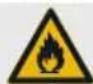 Güde ISG 1200-1 Q - Symbole - 4