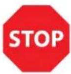 Güde ISG 1200-1 Q - STOP - 27