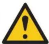 Güde ISG 1200-1 Q - STOP - 42