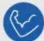 Güde ISG 1200-1 Q - Symbols - 10
