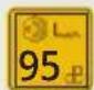 Güde ISG 1200-1 Q - Symbole - 21