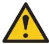 Güde ISG 1200-1 Q - STOP - 66
