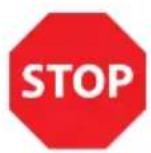 Güde ISG 1200-1 Q - STOP - 14