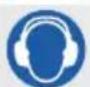 Güde ISG 1200-1 Q - Symbole - 7