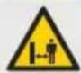 Güde ISG 1200-1 Q - Symbols - 5