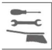 Güde ISG 1200-1 Q - STOP - 54