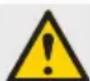 Güde ISG 1200-1 Q - Symbols - 1