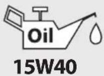 Güde ISG 1200-1 Q - Inbetriebnahme - 4