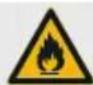 Güde ISG 1200-1 Q - Symbols - 4