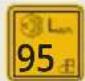 Güde ISG 1200-1 Q - Simboli - 19