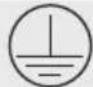 Güde ISG 1200-1 Q - Symbols - 8