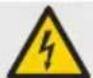 Güde ISG 1200-1 Q - Symbole - 3