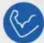 Güde ISG 1200-1 Q - Symbole - 10