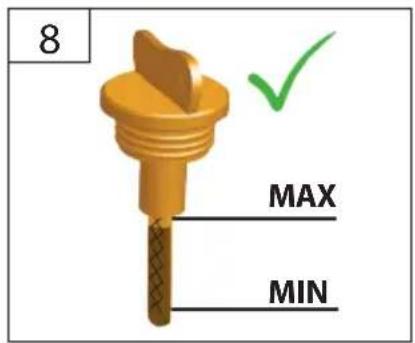 Güde ISG 1200-1 Q - STOP - 53