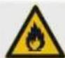 Güde ISG 1200-1 Q - Symbole - 4