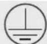 Güde ISG 1200-1 Q - Symbole - 8