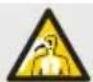 Güde ISG 1200-1 Q - Symbole - 14