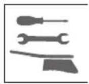 Güde ISG 1200-1 Q - STOP - 47