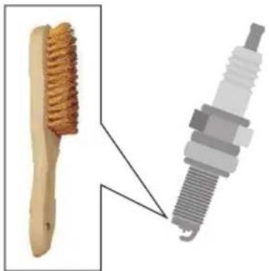 Güde ISG 1200-1 Q - STOP - 34