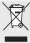 Güde ISG 1200-1 Q - Symbole - 19