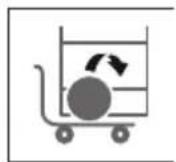 Güde ISG 1200-1 Q - STOP - 70
