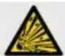 Güde ISG 1200-1 Q - Symbole - 12