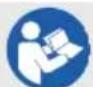 Güde ISG 1200-1 Q - Symbols - 6