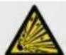 Güde ISG 1200-1 Q - Symbole - 12