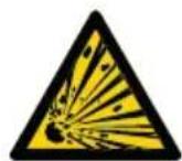 Güde ISG 1200-1 Q - STOP - 56