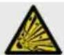 Güde ISG 1200-1 Q - Symbols - 12