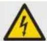 Güde ISG 1200-1 Q - Symbole - 3