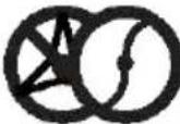 PowerPlus POWXG30410 - SYMBOLS - 14
