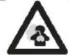 PowerPlus POWXG30410 - SYMBOLER - 11