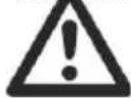 PowerPlus POWXG30410 - Miscelazione del carburante - 1