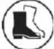 PowerPlus POWXG30410 - PICTOGRAMMES - 2