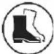 PowerPlus POWXG30410 - SIMBOLI - 2