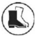 PowerPlus POWXG30410 - SYMBOLER - 2