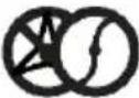 PowerPlus POWXG30410 - SYMBOLFORKLARING - 14