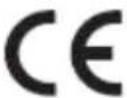 PowerPlus POWXG30410 - SYMBOLER - 6