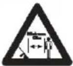 PowerPlus POWXG30410 - ERKLÄRUNG DER SYMBOLE - 8