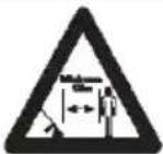 PowerPlus POWXG30410 - SYMBOLS - 8
