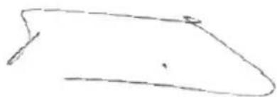 PowerPlus POWXG30410 - ОКОЛНА СРЕДА - 1